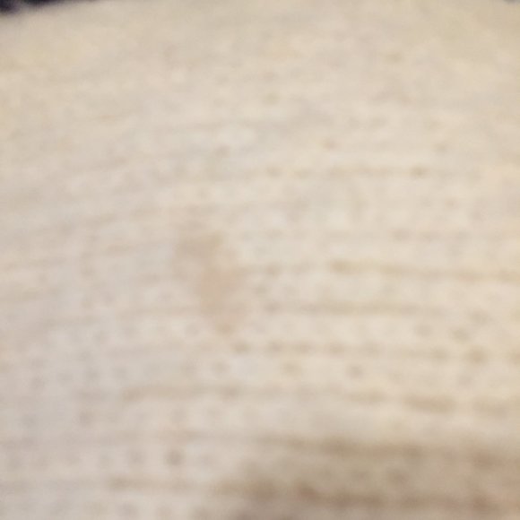 VINTAGE TUNDRA KNITTED CARDIGAN SWEATERS SIZE L - Picture 8 of 9